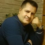 ÜNAL DURAN- özel albüm -2011-2012