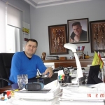 ÜNAL DURAN- özel albüm -2005-2008