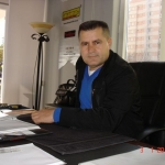 ÜNAL DURAN- özel albüm -2005-2008