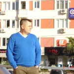 ÜNAL DURAN- özel albüm -2005-2008