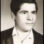 ÜNAL DURAN- Nostalji Albüm-1965-1985