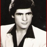 ÜNAL DURAN- Nostalji Albüm-1965-1985