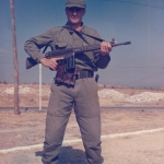 ÜNAL DURAN- Nostalji Albüm-1965-1985