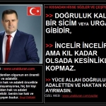 ÜNAL DURAN RESİMLİ YAZILAR 2015