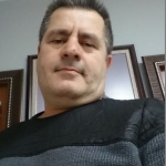 ÜNAL DURAN -özel albüm-2016