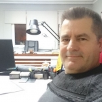 ÜNAL DURAN -özel albüm-2016