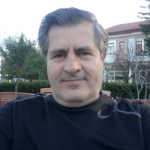 2018-2019 SEÇME ALBÜMLER