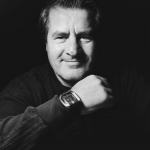 2020 YE GİRİŞ SEÇME ALBÜMLER