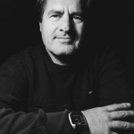 2020 YE GİRİŞ SEÇME ALBÜMLER