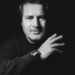 2020 YE GİRİŞ SEÇME ALBÜMLER