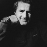 2020 YE GİRİŞ SEÇME ALBÜMLER