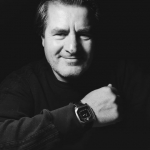 2020 YE GİRİŞ SEÇME ALBÜMLER