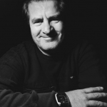 2020 YE GİRİŞ SEÇME ALBÜMLER