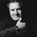 2020 YE GİRİŞ SEÇME ALBÜMLER