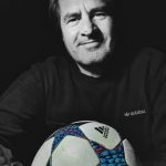 2020 YE GİRİŞ SEÇME ALBÜMLER