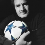 2020 YE GİRİŞ SEÇME ALBÜMLER