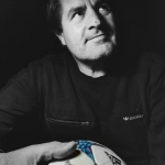 2020 YE GİRİŞ SEÇME ALBÜMLER