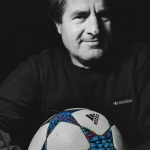 2020 YE GİRİŞ SEÇME ALBÜMLER